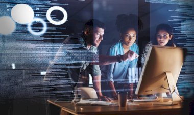 UPSTACK Acquires IT Advisory Firm V3 Technology