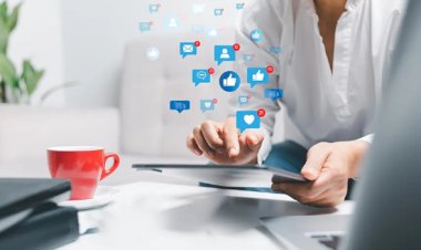 Personalized marketing unleashed: strategies and application today.