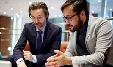 Unlock Business Value Through the Combination of Analytics and Artificial Intelligence