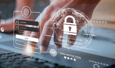 Safeguarding Success: Why Business Security Is More Critical Than Ever