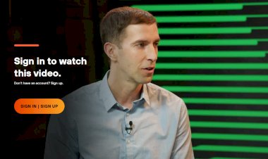 Symphony 25: Securing from Code to Cloud to SOC: How Palo Alto Networks Stays Protected Against Sophisticated Cloud Attacks