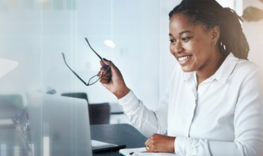 Top 5 Application Security Trends Businesses Must Be Aware of in 2025