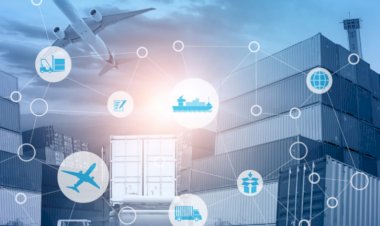 Adapting to Market Disruptions: How Businesses Are Building Resilience