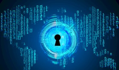 Quest Software Secures $350M for AI Innovation and Growth