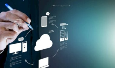 Exploring the Future of Cloud Technology