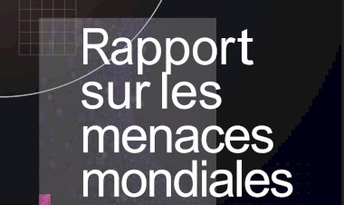 Revealing the Threat Landscape with Elastic's 2024 Global Threat Report