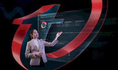 More Than a Number: Your Cyber Risk Index Explained