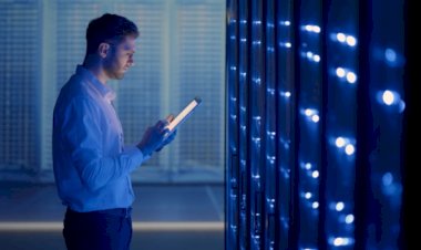 Humans-in-charge, how marketers are taking control of Al Copilots to transform campaigns