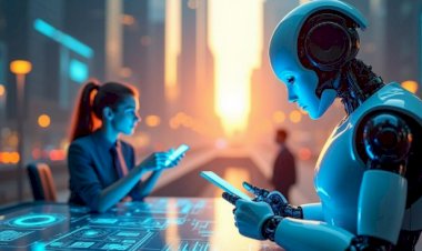 B2B Companies Double Down on Account-Based Intelligence and AI-Powered Sales Pipelines