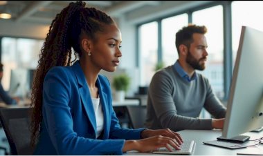 A Unified Platform for Cloud Risk, Threat, and Workload Protection at Enterprise Scale - From Code to Cloud