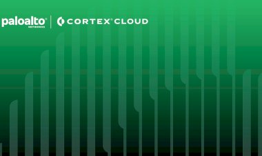 Establishing a governance framework for AI applications