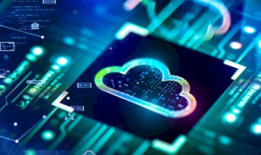 Cloud Security Under Pressure as Cyber Threats and Multi-Cloud Complexity Surge in 2026