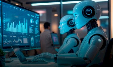 B2B Businesses Embrace AI and Data-Driven Strategies to Accelerate Growth in 2026