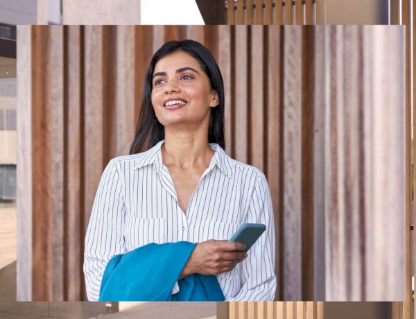 The hybrid approach: the business solution to support the growth of Edge to Cloud data