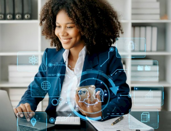 Teleperformance Is A New AI Lighthouse Member, According To ServiceNow.