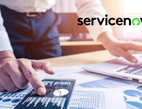 Deloitte And ServiceNow Strengthen Their Partnership To Combine Next-Generation Managed Services With Now-Assisted Generative AI Capabilities