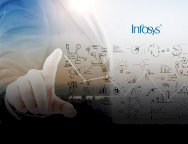 Infosys, Arizona State University Partner To Enhance End-To-End Learning Using Digital Solutions