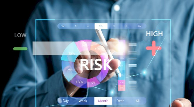 How to effectively manage human risks in cybersecurity!