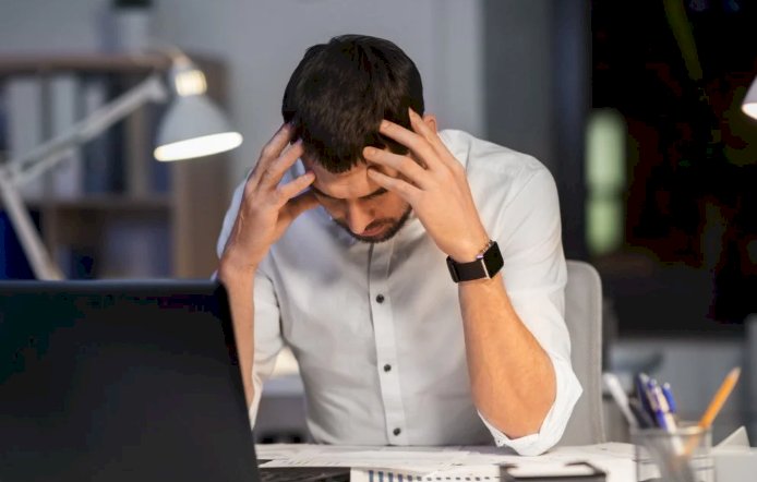 Get out of IT frustration: A three-part expert series