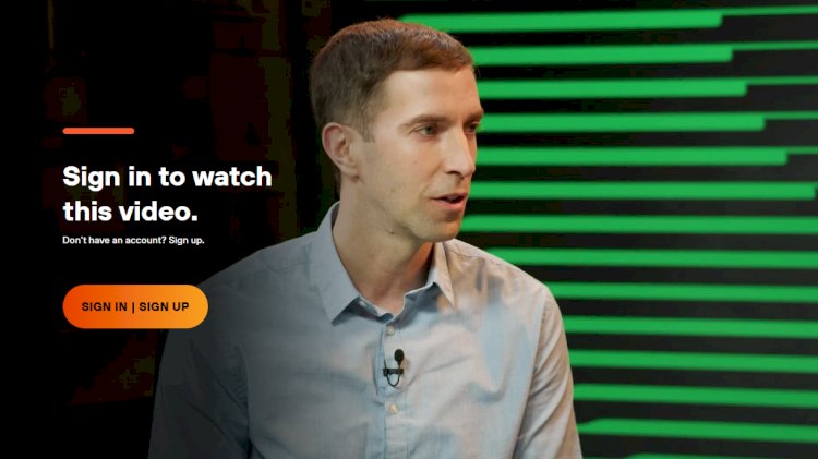 Symphony 25: Securing from Code to Cloud to SOC: How Palo Alto Networks Stays Protected Against Sophisticated Cloud Attacks