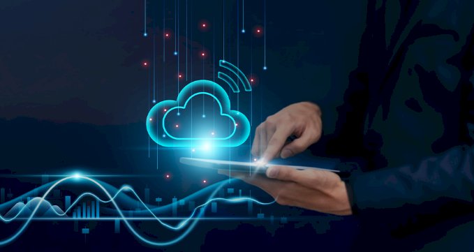 Cloud Marketing: Transforming the Future of Digital Engagement