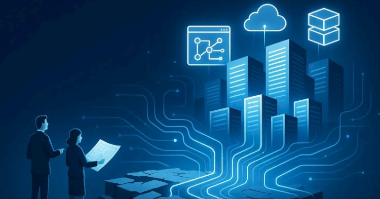 IT Management and Security in the Modern Age: Moving Away from Fragmentation Toward Seamless Success