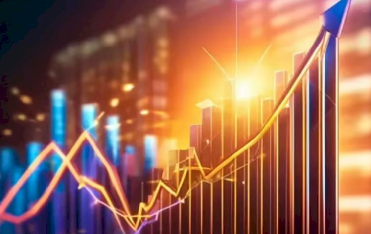 India’s Private Sector Growth Cools Slightly in September: PMI Data Shows Momentum But Softening Demand