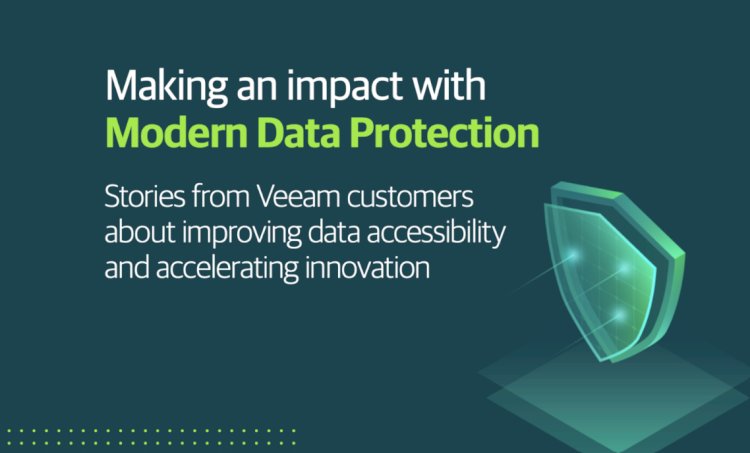 Enterprise Customer Reference E-Book