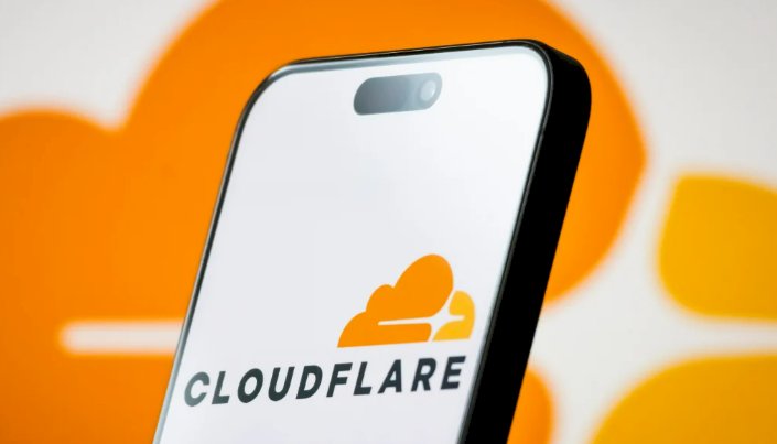 Major Cloudflare Outage Cripples Global Digital Services, Traced to Internal Bug