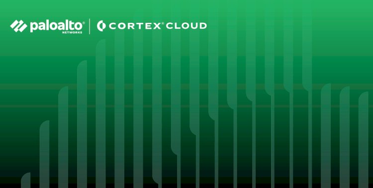 Establishing a governance framework for AI applications