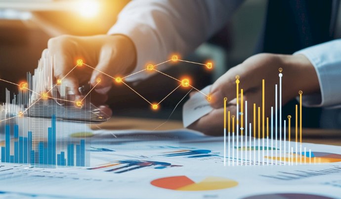 Global Shift Toward Account-Based Engagement Reshapes the Future of B2B Growth