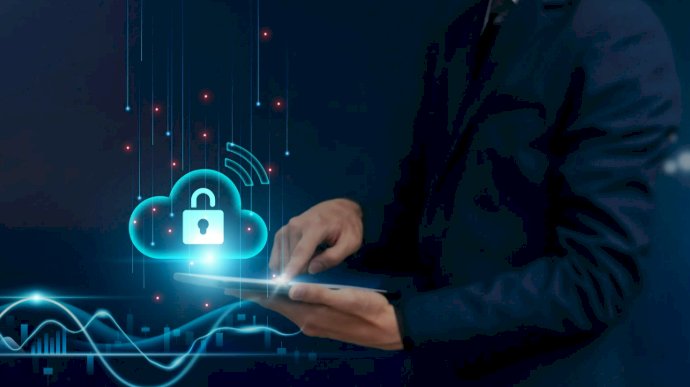 Cloud Security Faces New Wave of Attacks as Enterprises Scale AI & Multi-Cloud Adoption