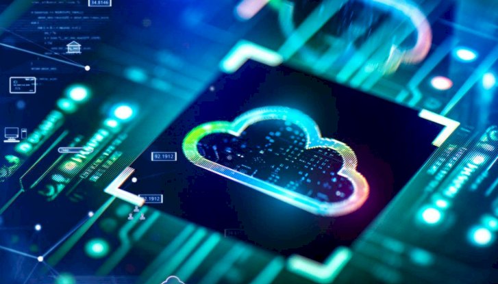 Cloud Security Under Pressure as Cyber Threats and Multi-Cloud Complexity Surge in 2026